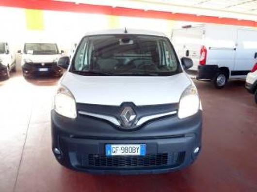 Kangoo