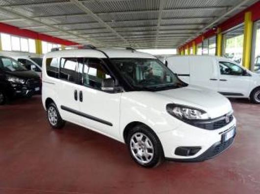 Doblo