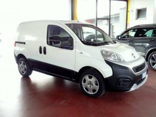 Fiorino