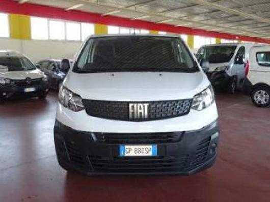 Scudo