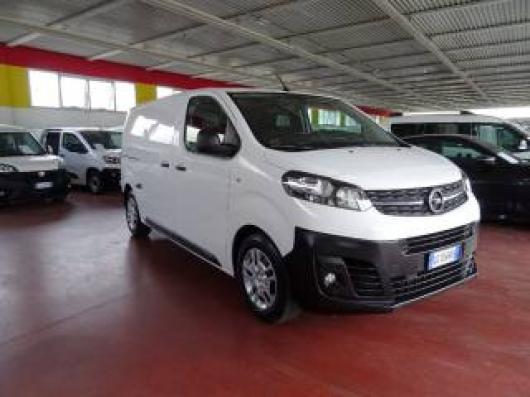 Vivaro