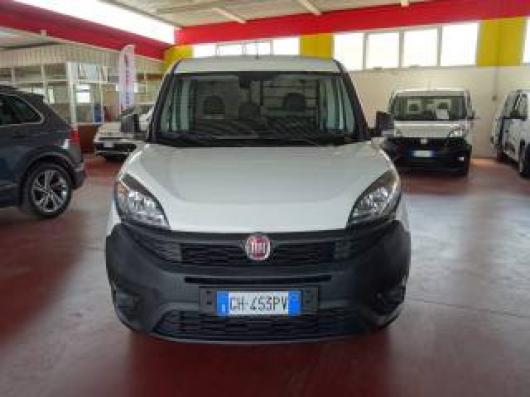 Doblo