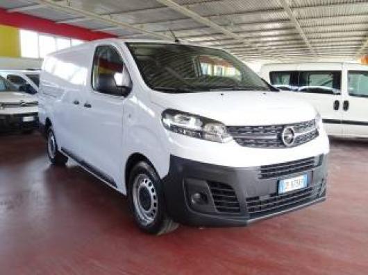 Vivaro