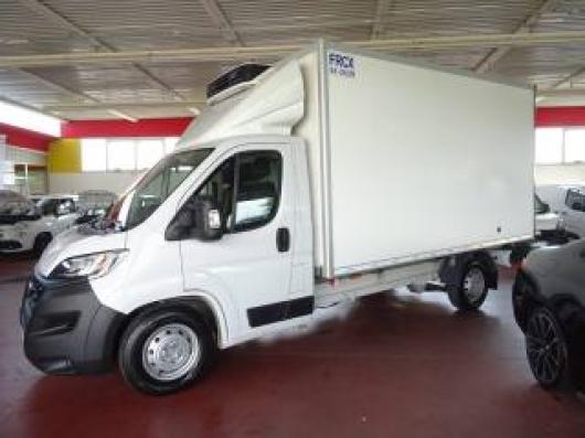 Movano