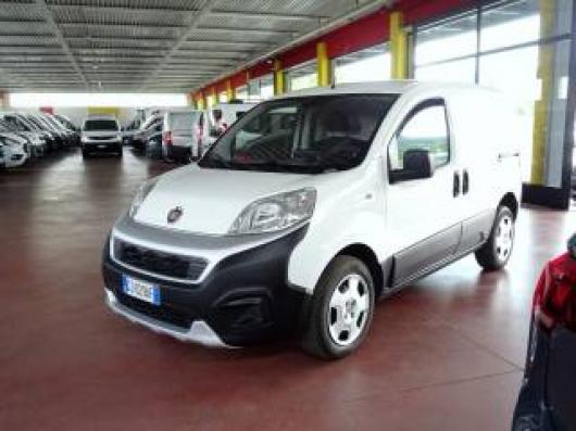 Fiorino