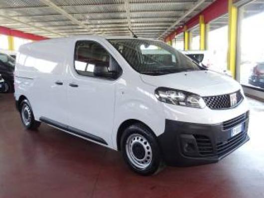 Scudo