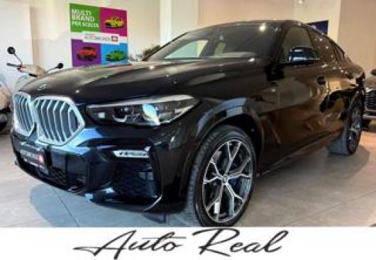 X6