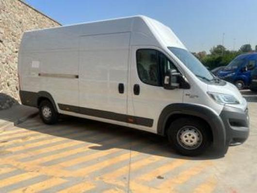 Ducato
