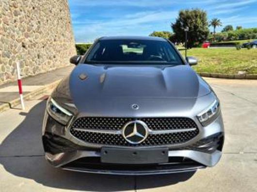 A 200