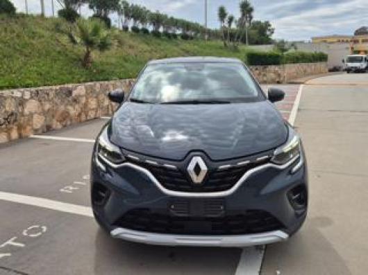 Captur