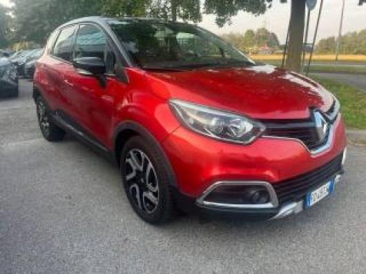 Captur