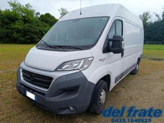 Ducato