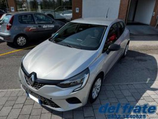 Clio