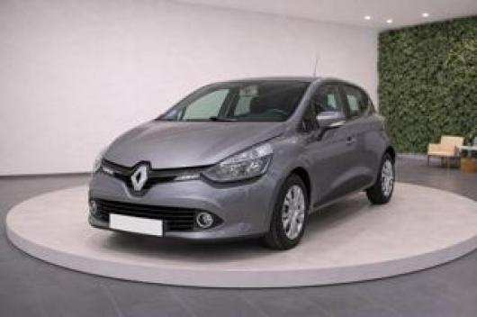 Clio