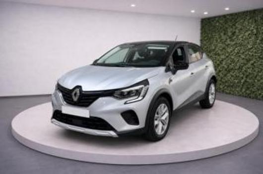 Captur