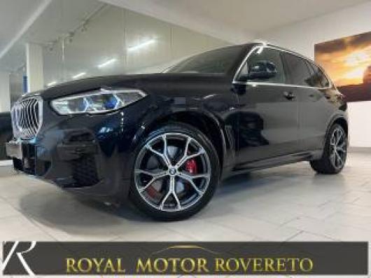 X5