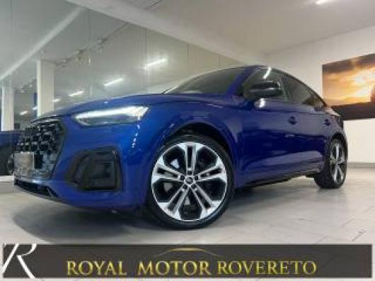 SQ5