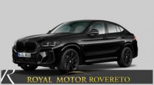 X4