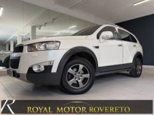 Captiva