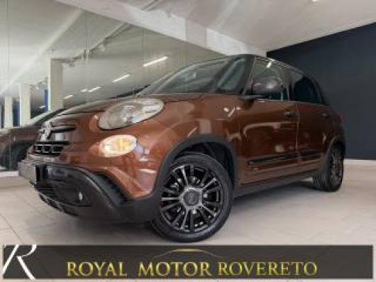 500L