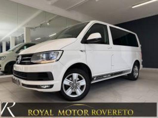 Caravelle