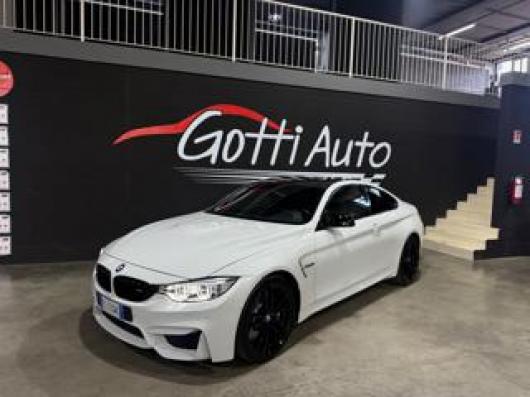 M4