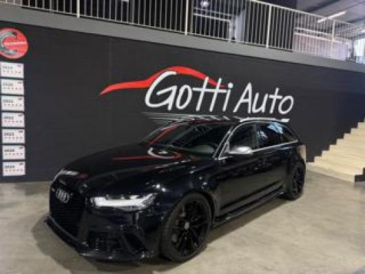 RS6