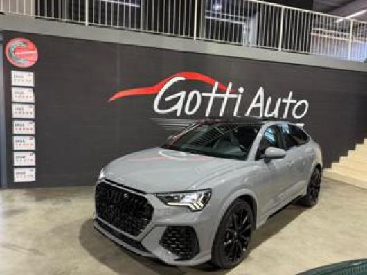 RS Q3