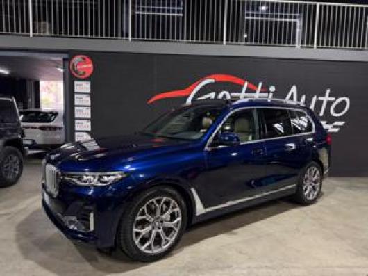X7