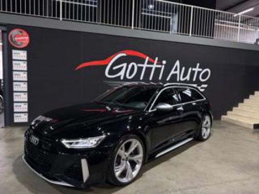 RS6