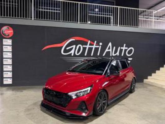 i20