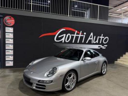 911