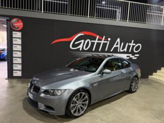 usato BMW M3