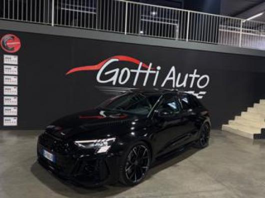RS3