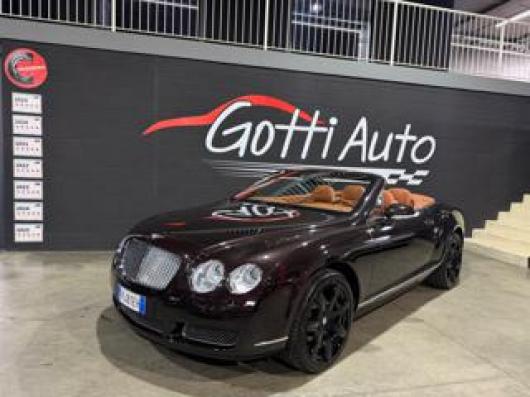 Continental