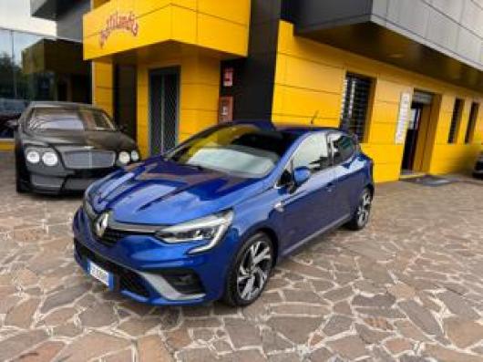 Clio