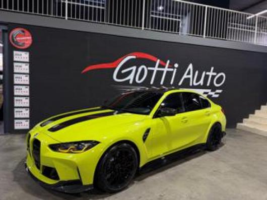M3