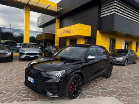 RS Q3