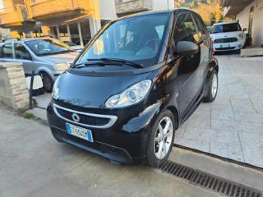 ForTwo