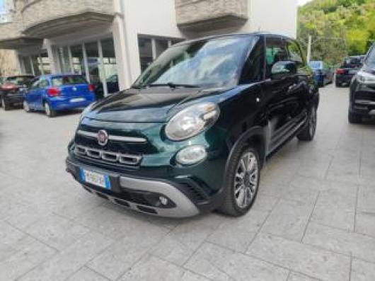 500L