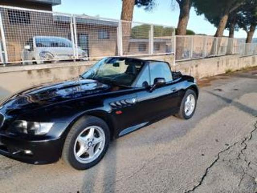 Z3