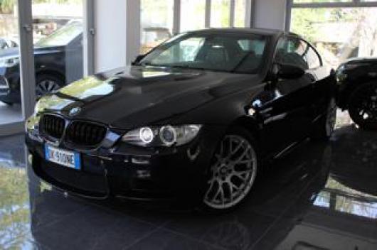 usato BMW M3