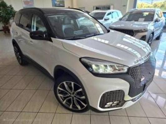 usato SPORTEQUIPE Sportequipe 6