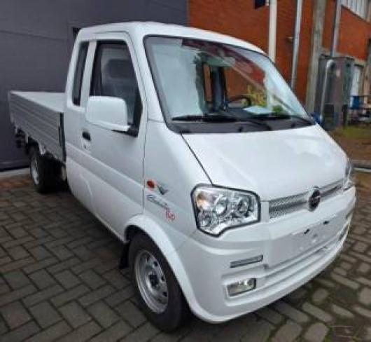 usato GIOTTI VICTORIA Gladiator