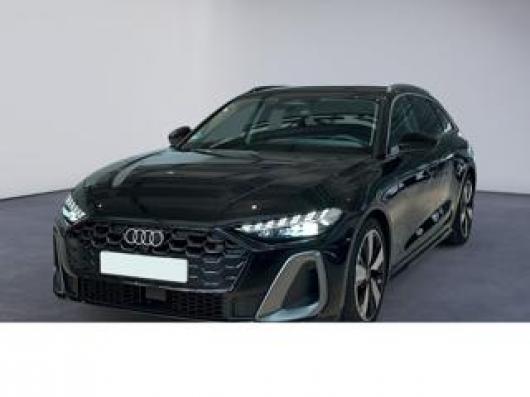 usato AUDI A5