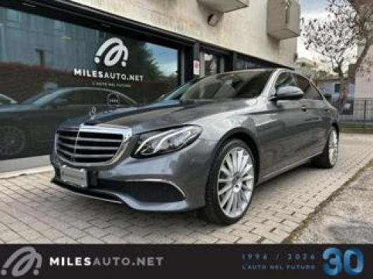 E 350
