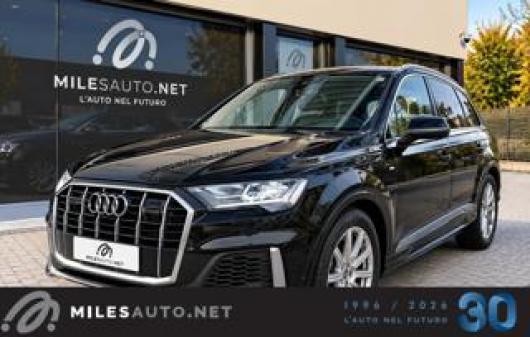 Q7