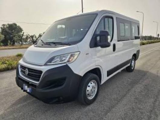 Ducato