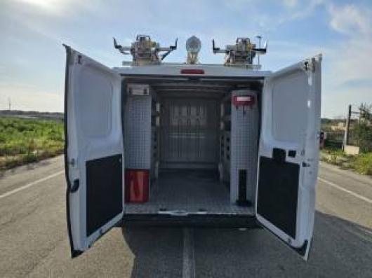 Ducato