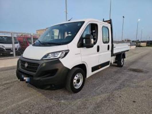 Ducato